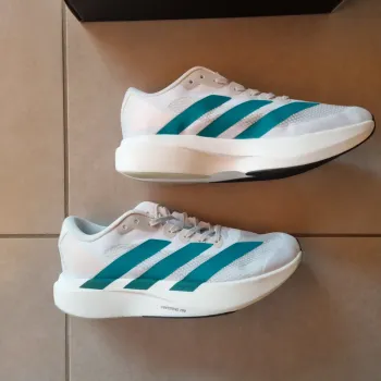 Adidas adizero Evo SL bike de segunda mano — imagen 2 de 8