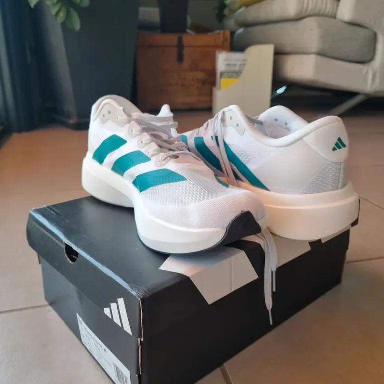Adidas adizero Evo SL bike de segunda mano — imagen 8 de 8