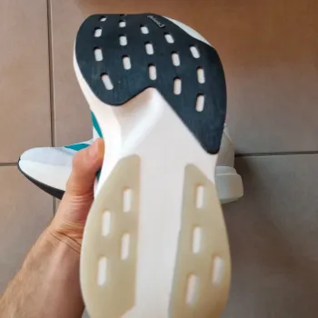 Adidas adizero Evo SL bike de segunda mano — imagen 4 de 8