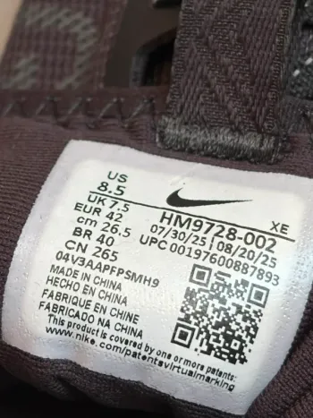 Used Pegasus React Trail 4 GTX v2 bike — image 9 of 9