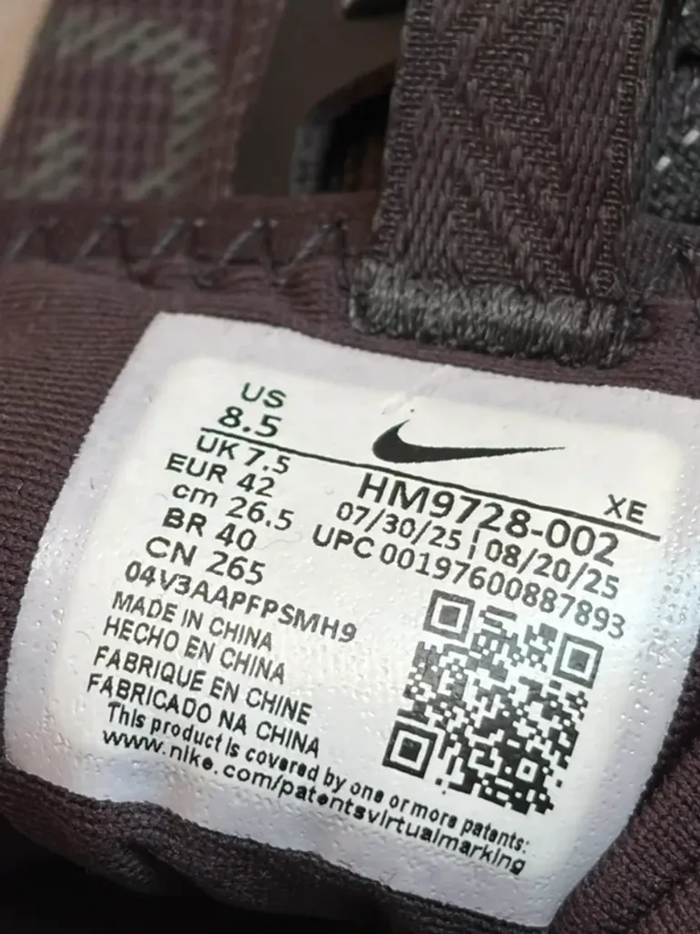 Used Pegasus React Trail 4 GTX v2 bike — image 9 of 9