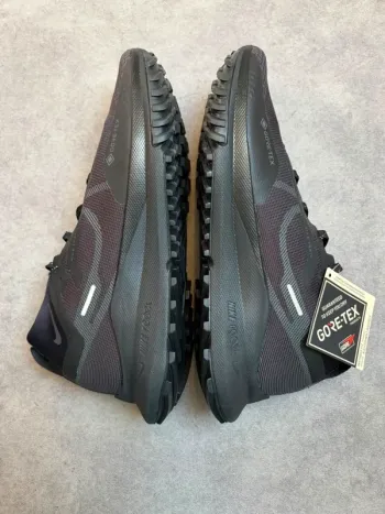 Used Pegasus React Trail 4 GTX v2 bike — image 3 of 9