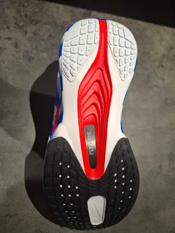 Używany Look Zoom Fly 6 bike — zdjęcie 2 z 3