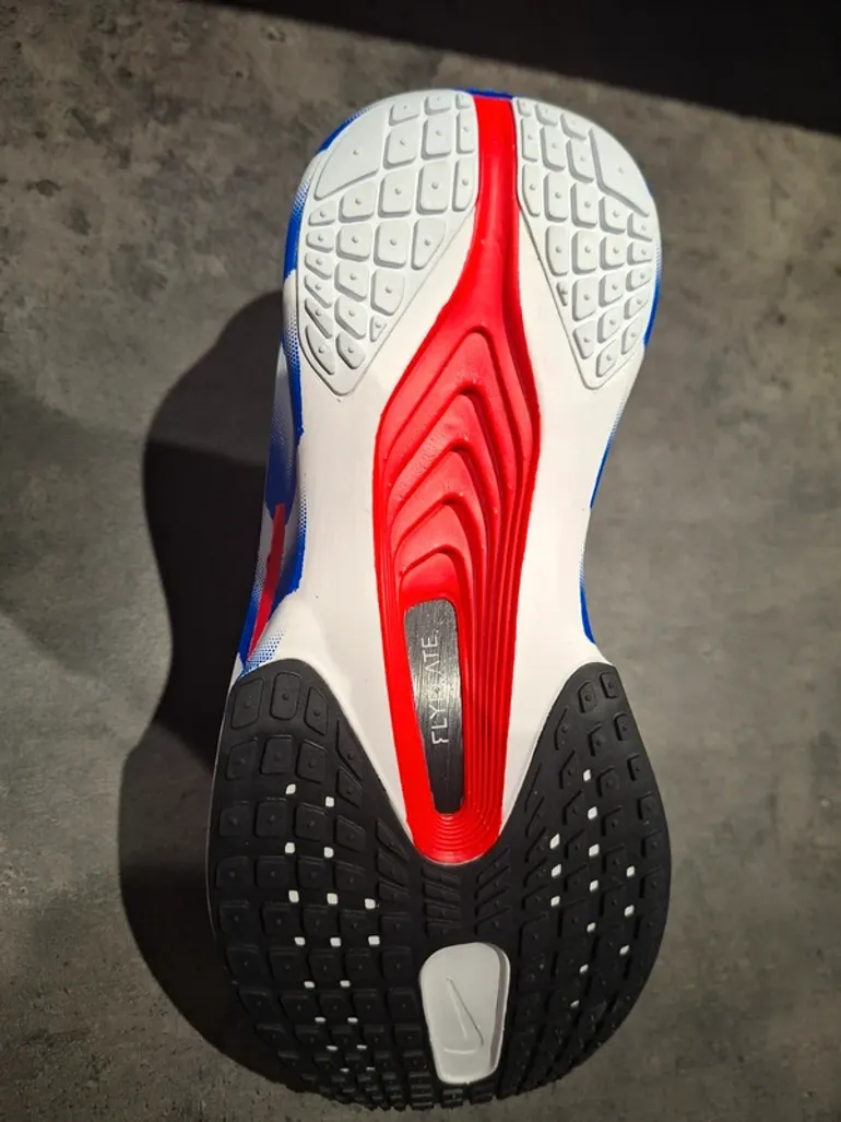 Używany Look Zoom Fly 6 bike — zdjęcie 2 z 3