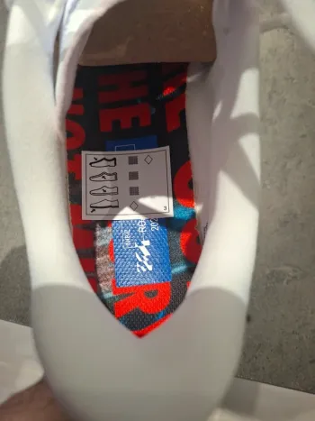 Używany Look Zoom Fly 6 bike — zdjęcie 3 z 3
