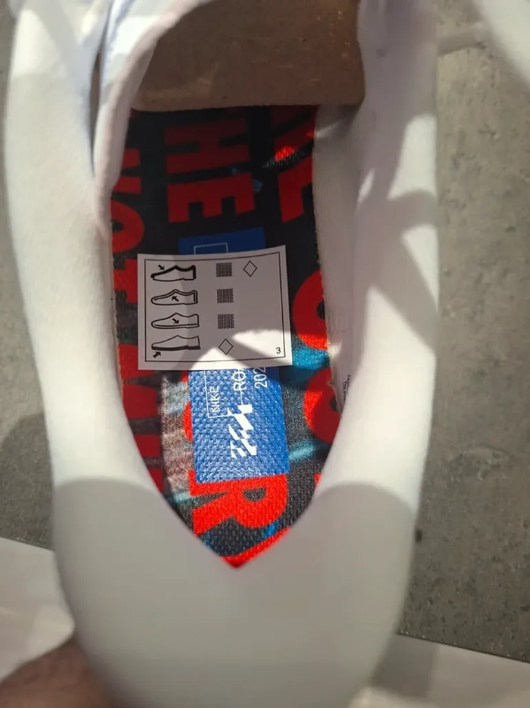 Używany Look Zoom Fly 6 bike — zdjęcie 3 z 3
