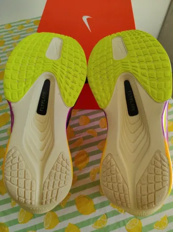 Gebrauchtes Nike Zoom Fly 6 bike — Bild 5 von 9