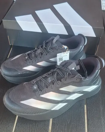 Używany Adidas Adizero Evo SL ATR M Running Shoes