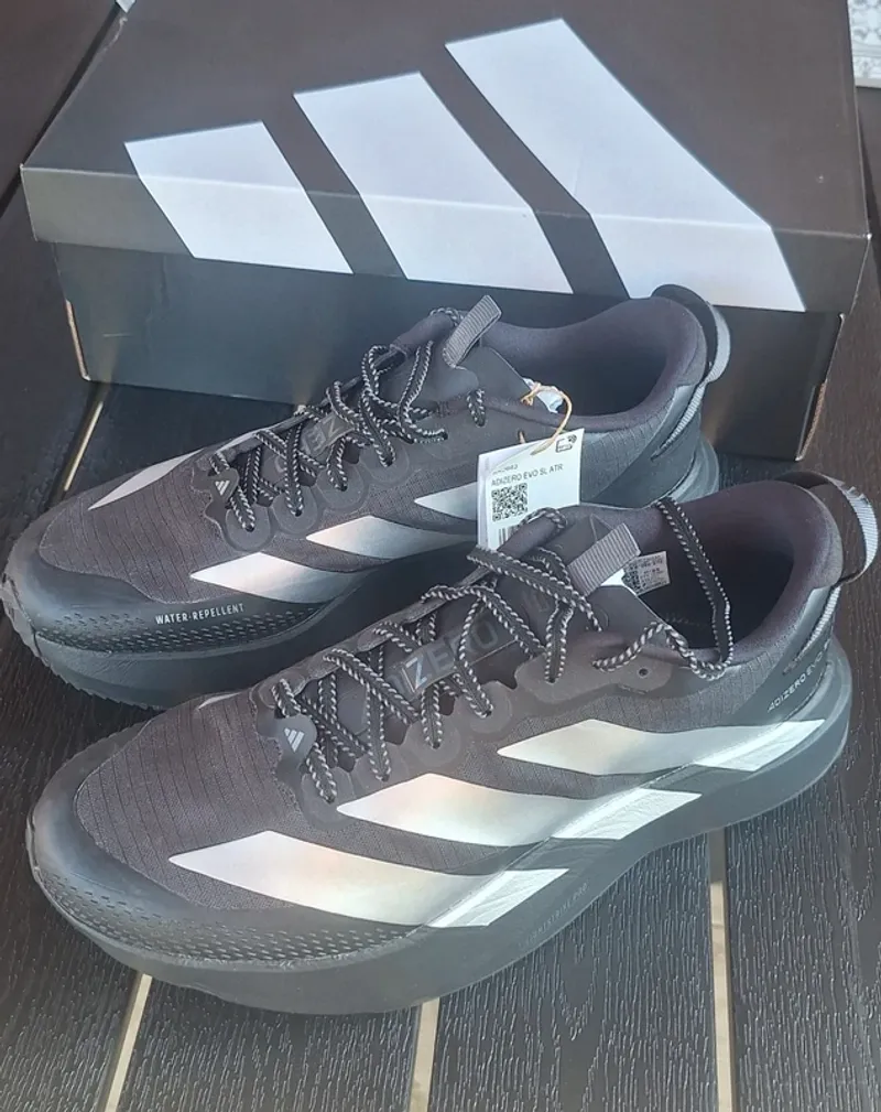 Použité Adidas Adizero Evo SL ATR M Running Shoes