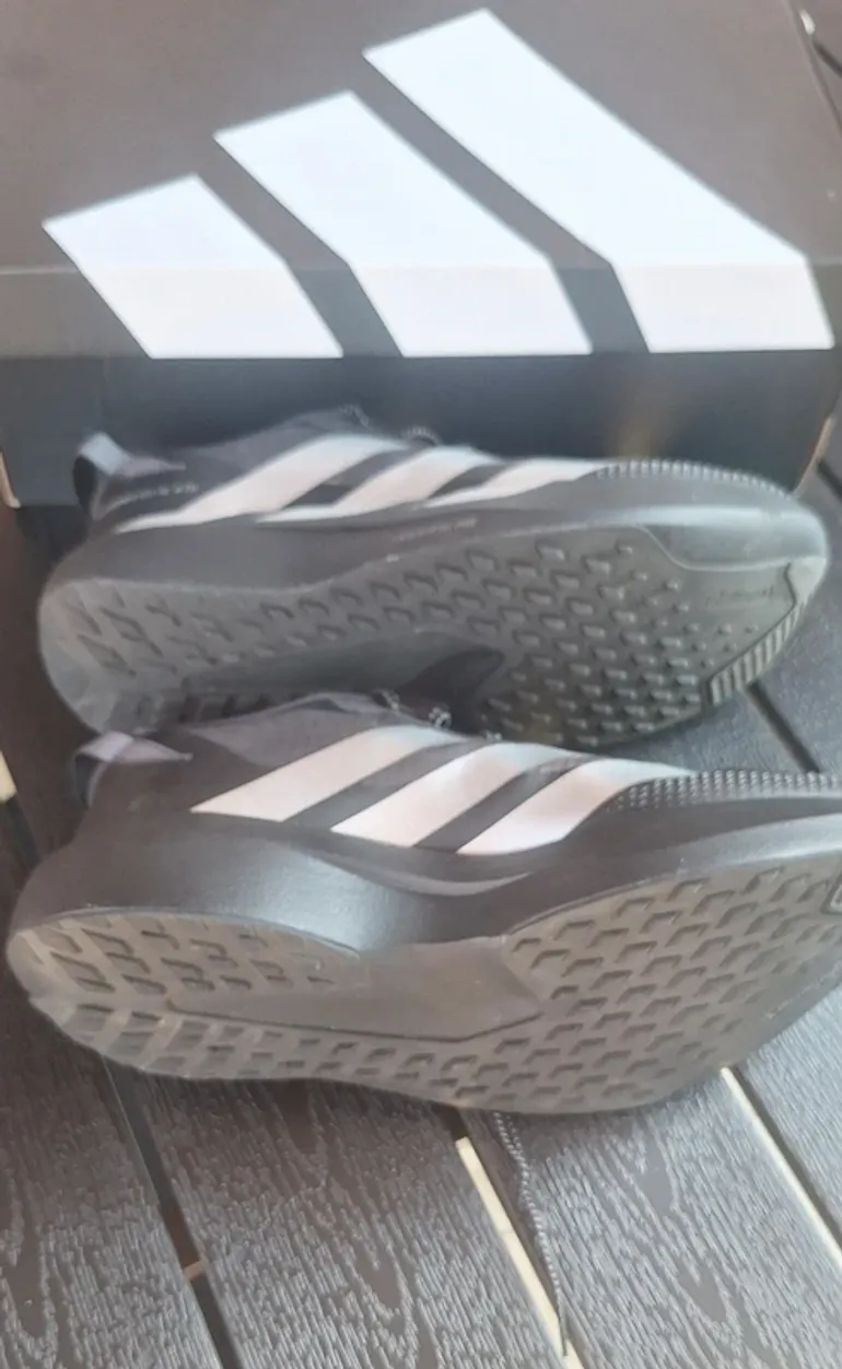 Adidas Adizero Evo SL ATR M bike de segunda mano — imagen 5 de 5