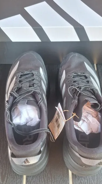 Adidas Adizero Evo SL ATR M bike de segunda mano — imagen 4 de 5