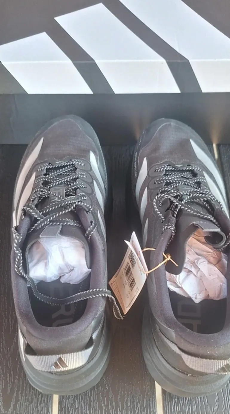 Adidas Adizero Evo SL ATR M bike de segunda mano — imagen 4 de 5