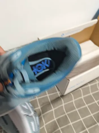 Gebrauchtes Hoka Bondi 9 bike — Bild 6 von 6