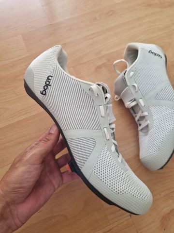 Gebrauchtes Udog Cima Carbon 2026 Cycling Shoes