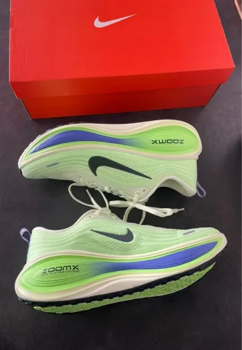 Brugt Pegasus Vomero Plus bike — billede 4 af 4