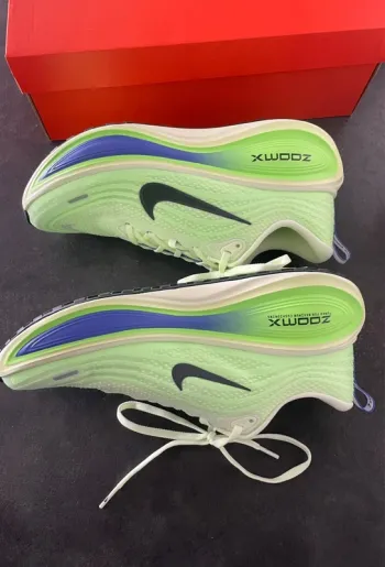 Brugt Pegasus Vomero Plus bike — billede 3 af 4