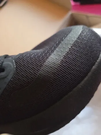 Used Adidas Runfalcon 5 bike — image 3 of 9