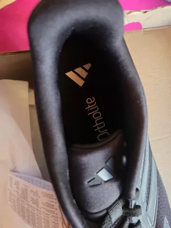 Used Adidas Runfalcon 5 bike — image 8 of 9
