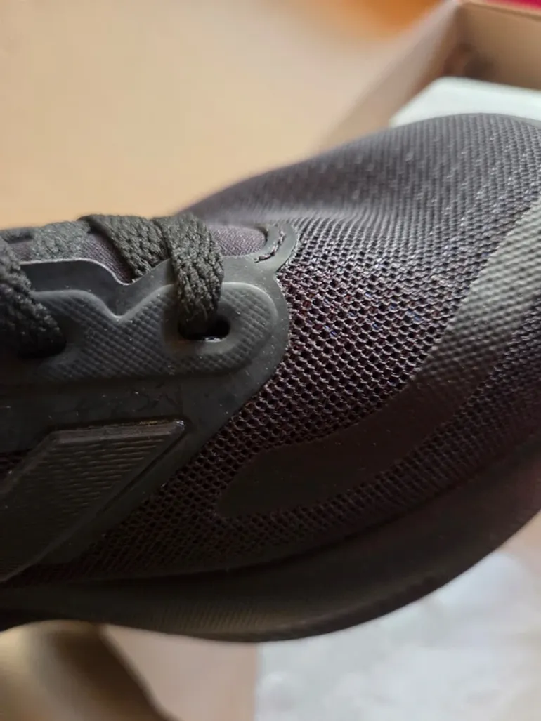 Used Adidas Runfalcon 5 bike — image 2 of 9