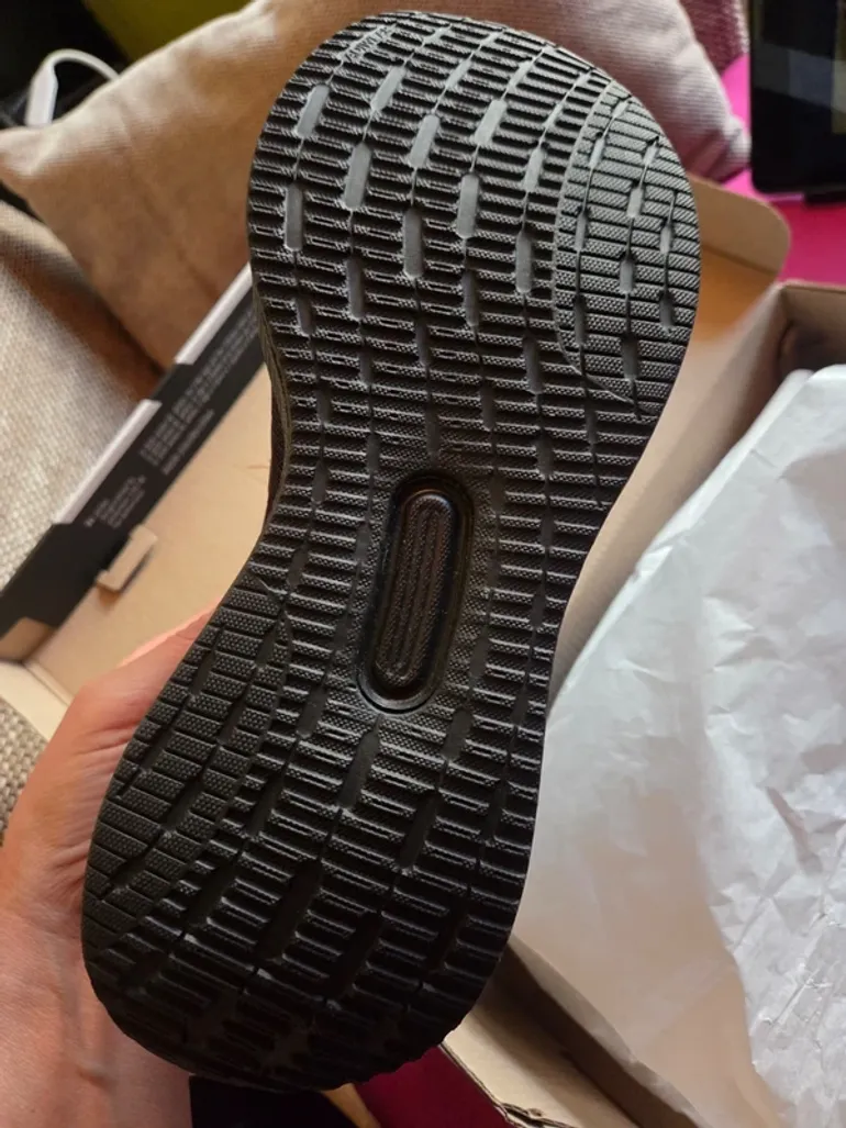 Used Adidas Runfalcon 5 bike — image 4 of 9