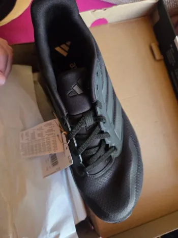 Used Adidas Runfalcon 5 bike — image 9 of 9