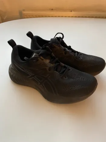 Used Asics Gel-Cumulus 25 bike — image 3 of 8