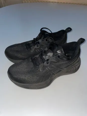 Used Asics Gel-Cumulus 25 bike — image 6 of 8
