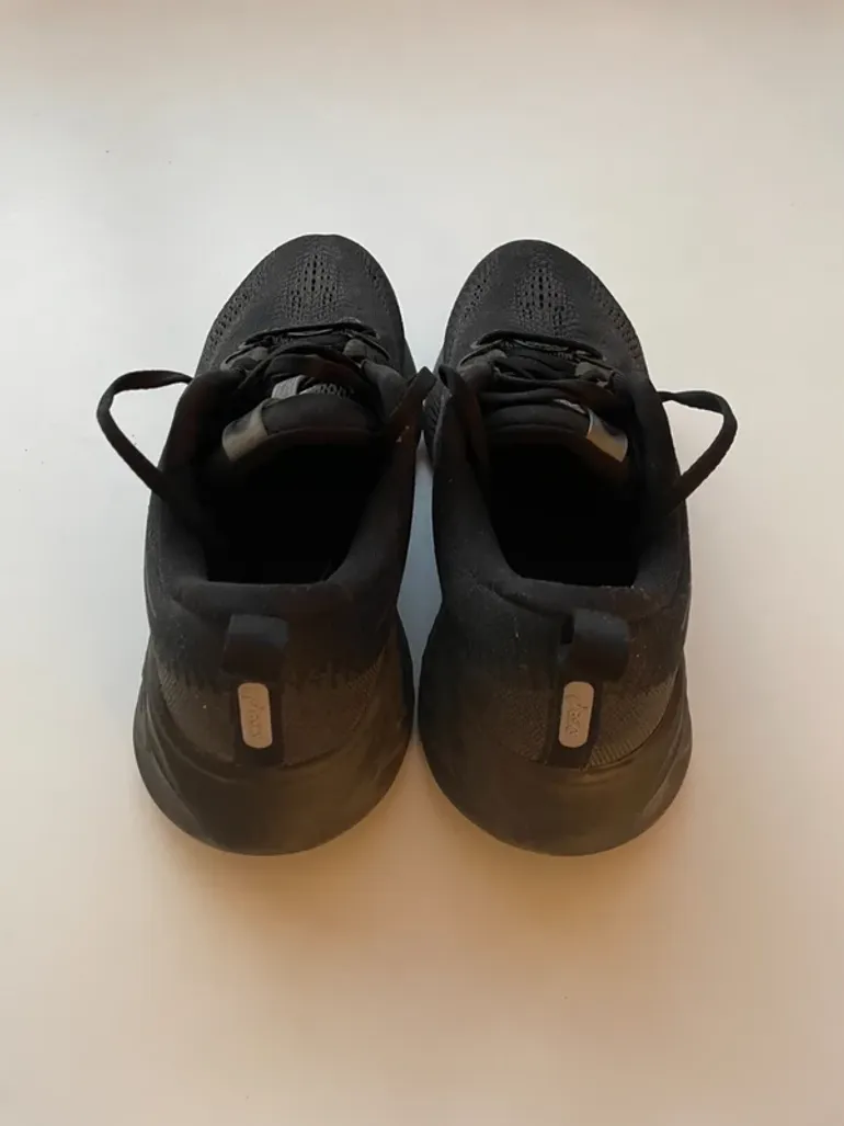 Used Asics Gel-Cumulus 25 bike — image 4 of 8