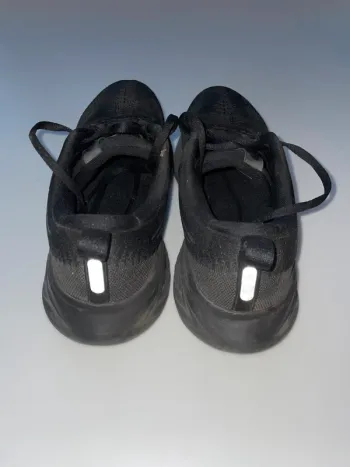 Used Asics Gel-Cumulus 25 bike — image 8 of 8