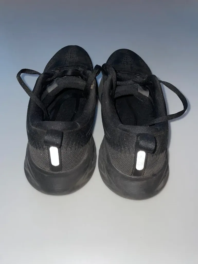Used Asics Gel-Cumulus 25 bike — image 8 of 8