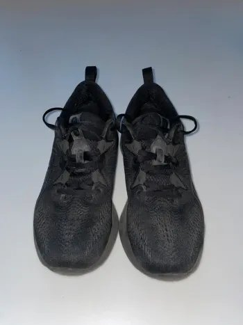 Used Asics Gel-Cumulus 25 bike — image 7 of 8