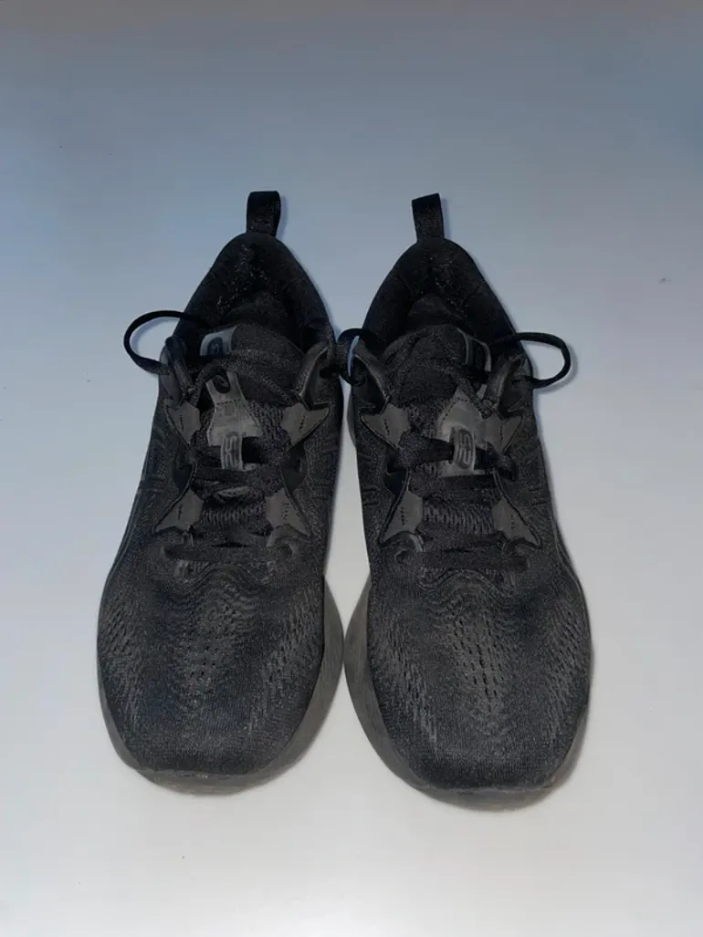 Used Asics Gel-Cumulus 25 bike — image 7 of 8