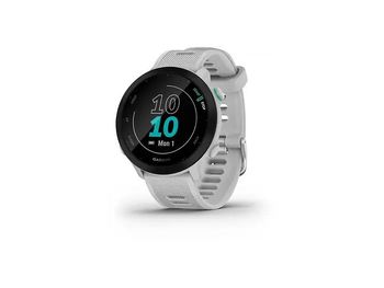 Used Garmin forerunner 55 Electronics