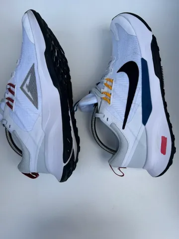 Tweedehands Nike Running Shoes Running Shoes