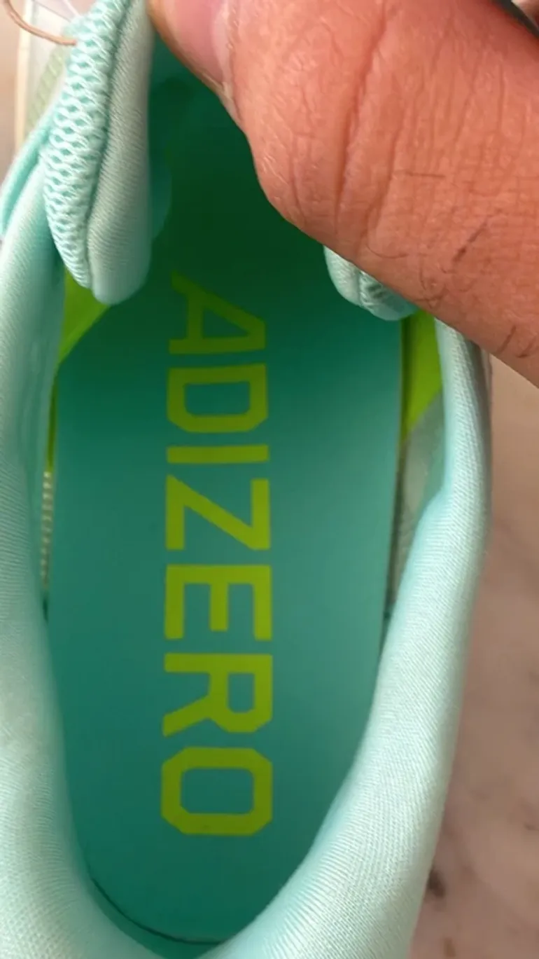 Used Adidas adizero Boston 13 bike — image 4 of 6