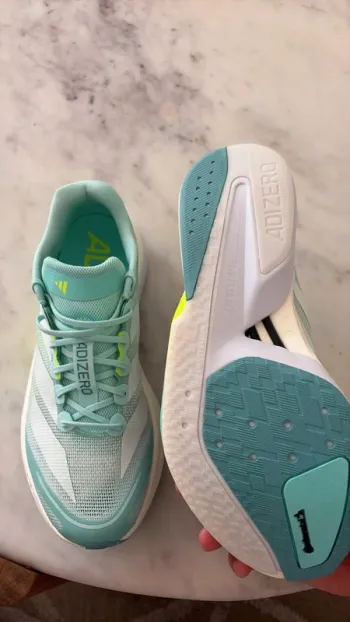 Used Adidas adizero Boston 13 bike — image 2 of 6