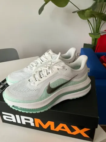 Brugt Pegasus Premium Running Shoes