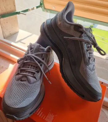 Used Pegasus Premium Running Shoes