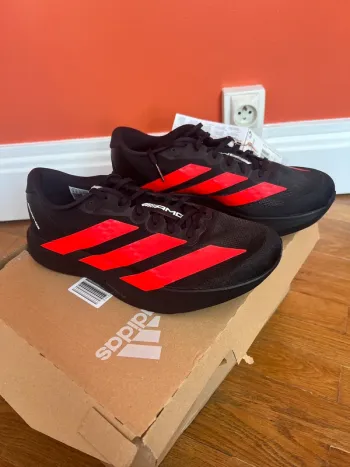 Used Adidas Adizero Evo SL AMG bike — image 2 of 7