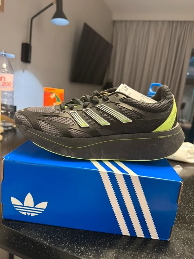Used Adidas Adizero Aruku bike — image 3 of 7
