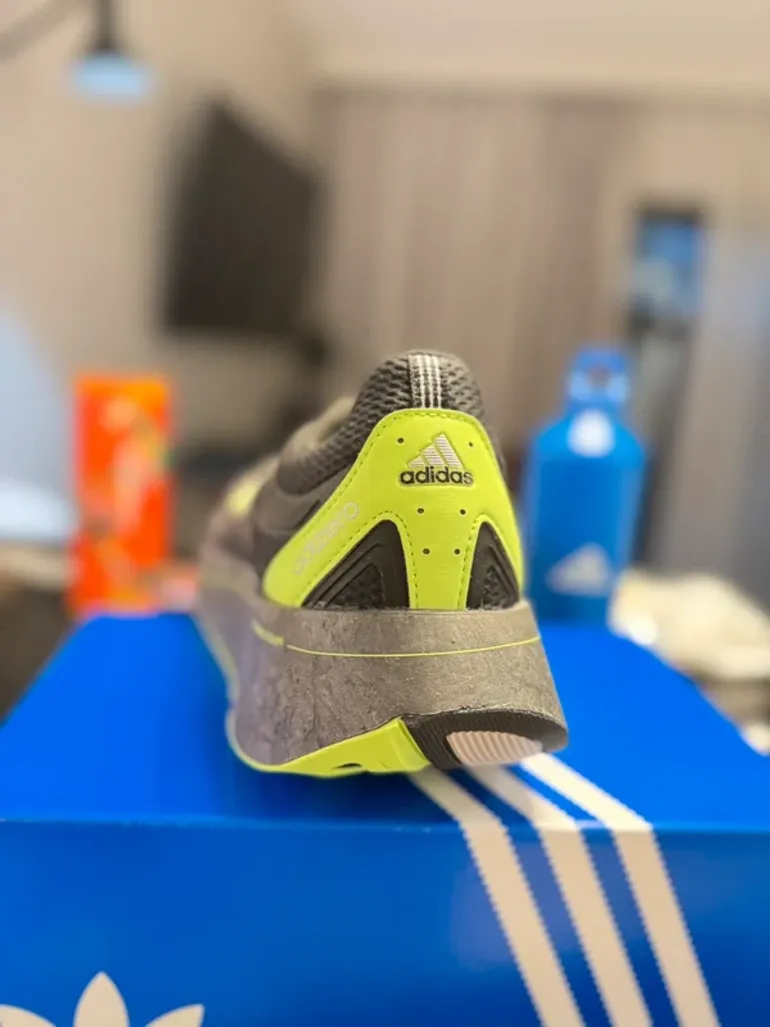 Used Adidas Adizero Aruku bike — image 5 of 7
