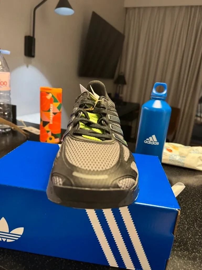 Used Adidas Adizero Aruku bike — image 2 of 7
