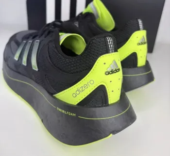 Used Adidas Adizero Aruku bike — image 7 of 7