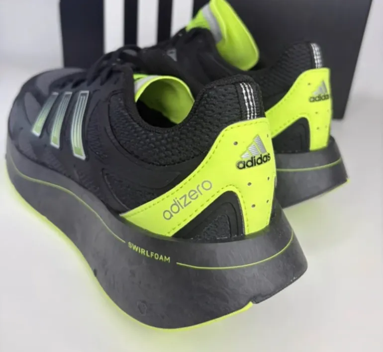 Used Adidas Adizero Aruku bike — image 7 of 7
