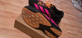 Używany Orange Adizero Adios Pro 3 bike — zdjęcie 3 z 4