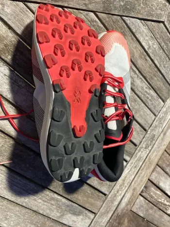 Used La Sportiva Prodigio Max bike — image 5 of 8