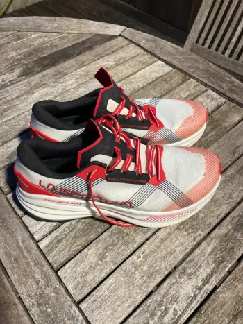Used La Sportiva Prodigio Max bike — image 2 of 8