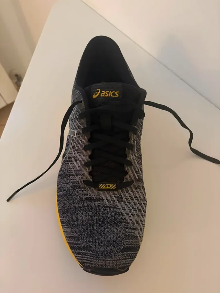 Used Asics GEL DS Trainer 24 bike — image 4 of 5