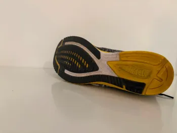 Used Asics GEL DS Trainer 24 bike — image 3 of 5