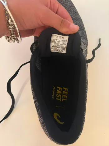 Used Asics GEL DS Trainer 24 bike — image 2 of 5